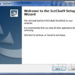IceChat